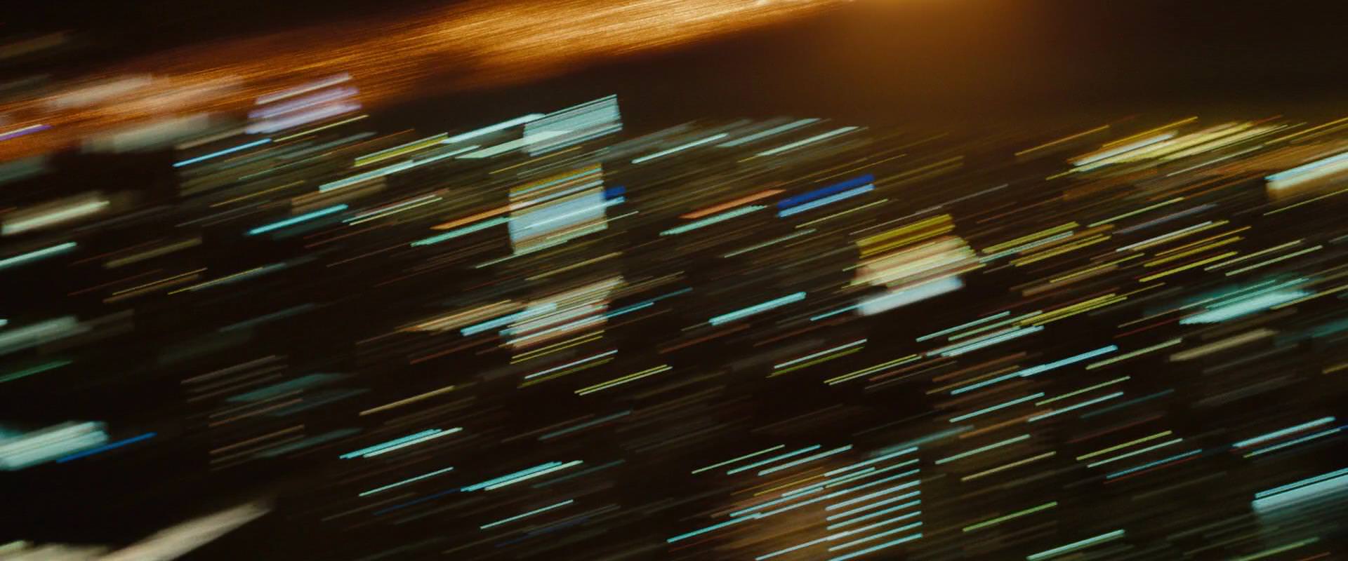 The Sorcerer’s Apprentice (2010) movie still 10156