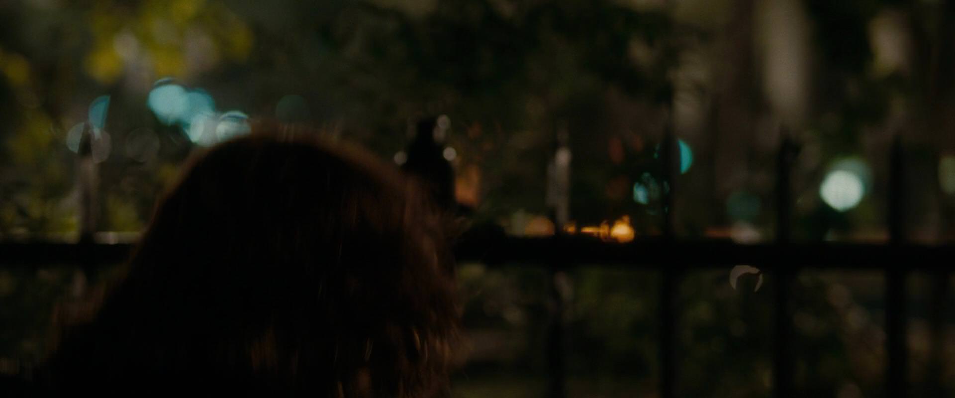 The Sorcerer’s Apprentice (2010) HD screenshot 10160