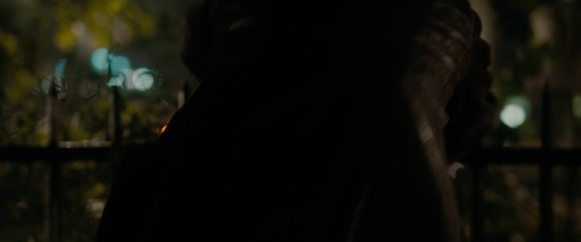 The Sorcerer’s Apprentice (2010) screencap 10161