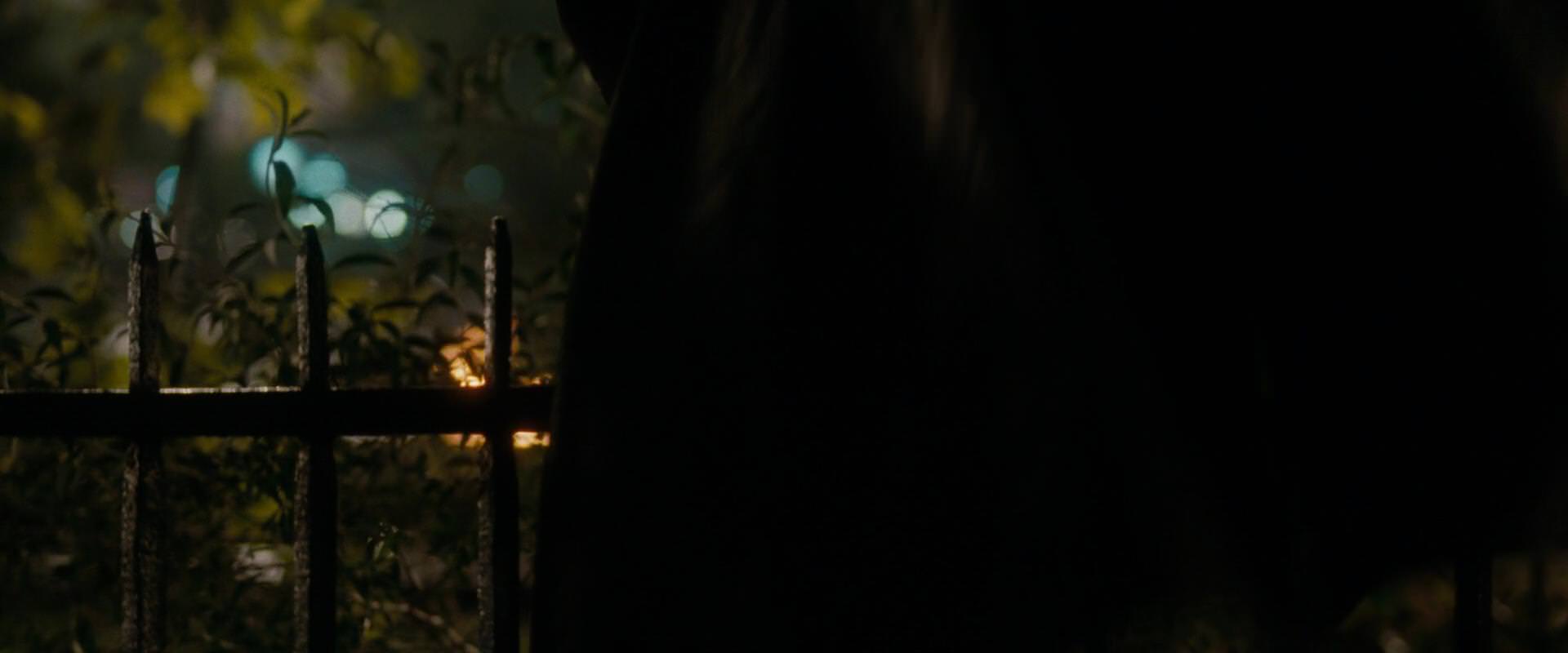 The Sorcerer’s Apprentice (2010) movie still 10162