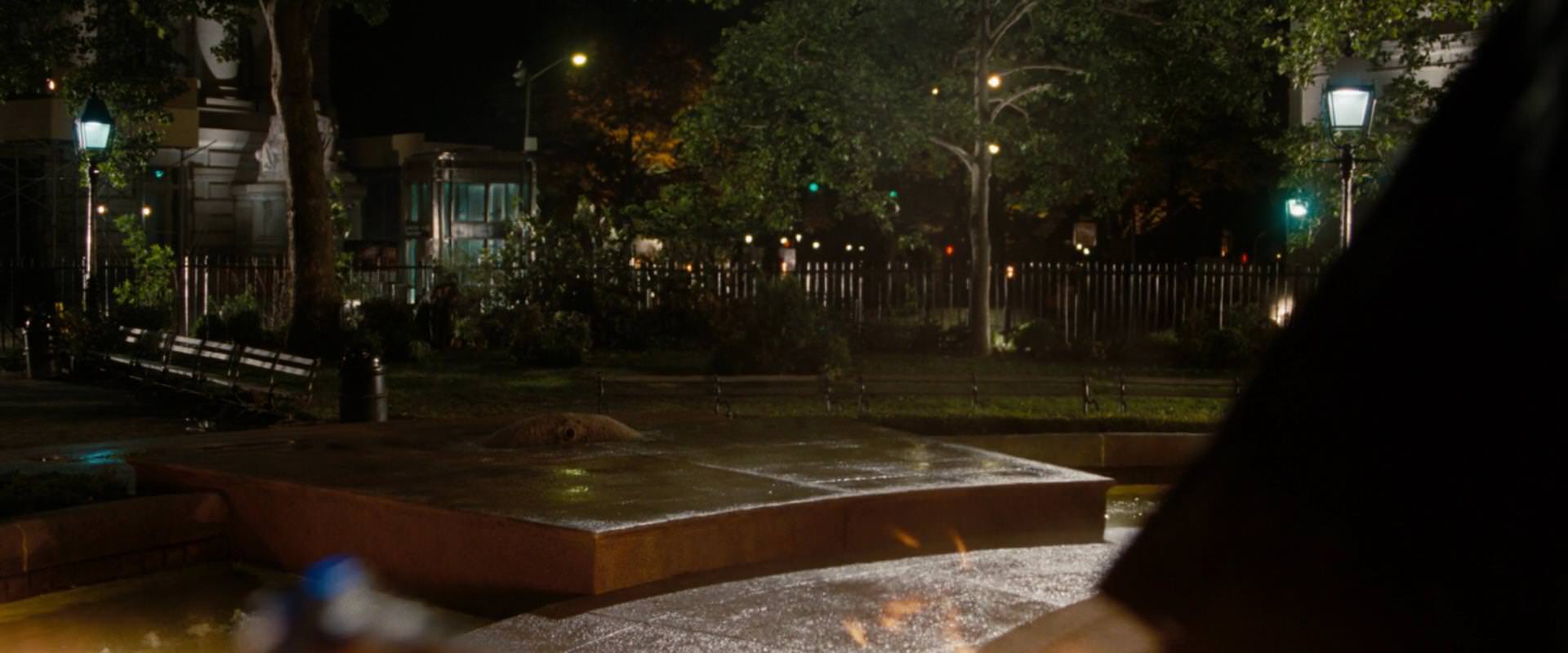 The Sorcerer’s Apprentice (2010) movie still 10165