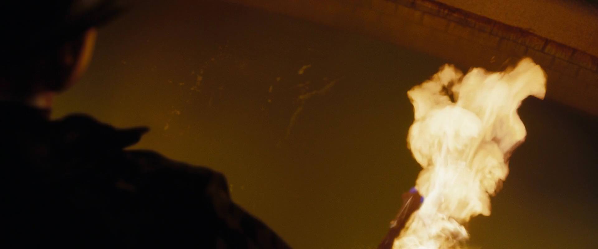 The Sorcerer’s Apprentice (2010) screencap 10170