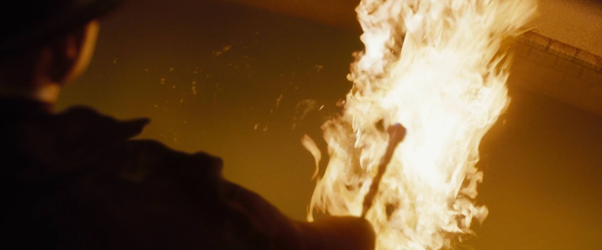 The Sorcerer’s Apprentice (2010) movie still 10171