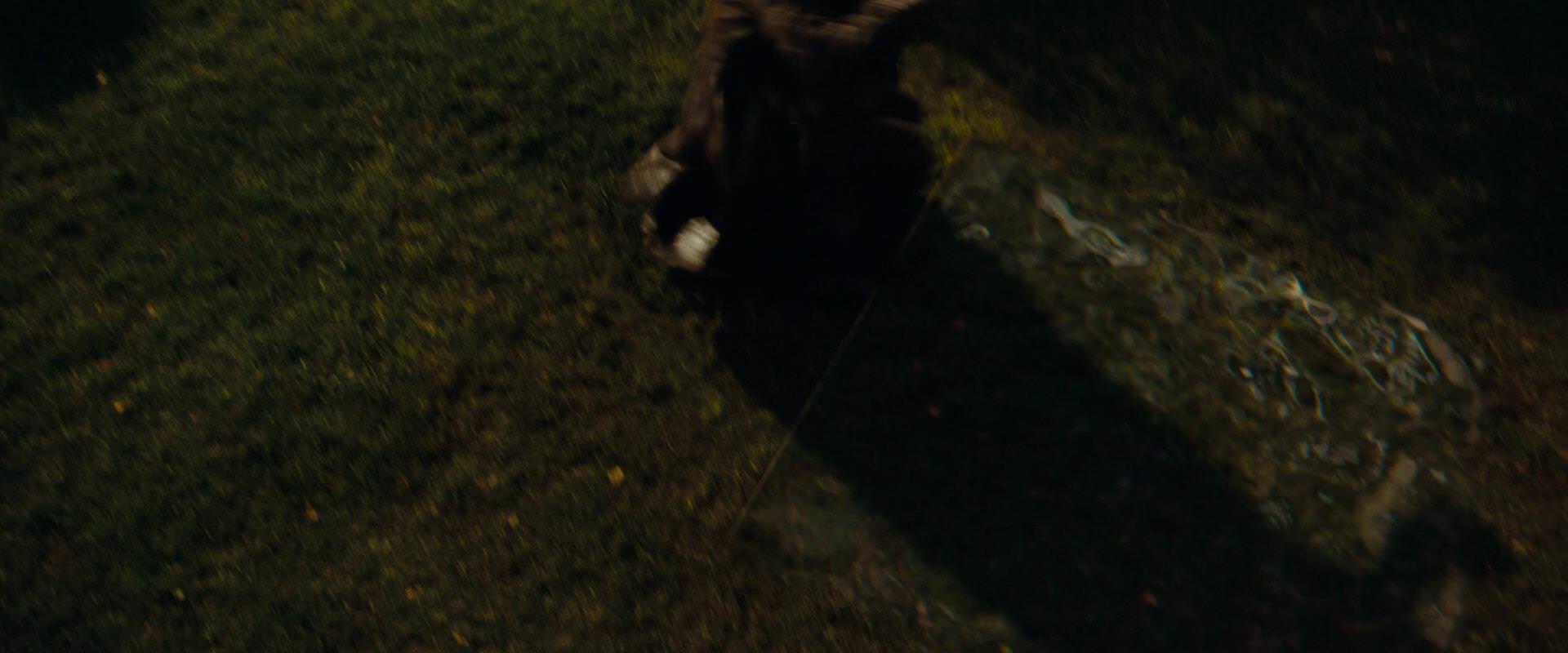 The Sorcerer’s Apprentice (2010) screencap 10173