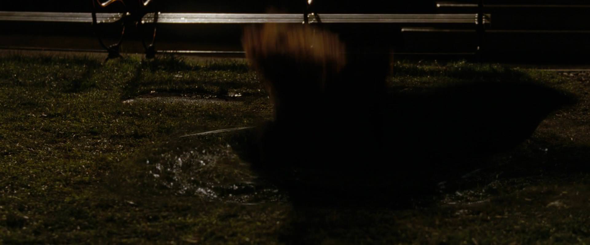 The Sorcerer’s Apprentice (2010) movie still 10174