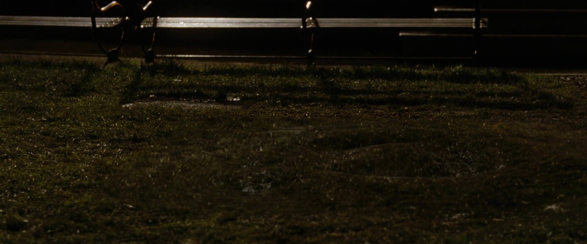 The Sorcerer’s Apprentice (2010) HD screenshot 10175