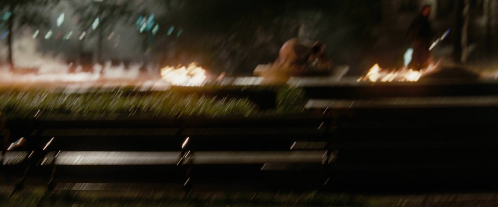 The Sorcerer’s Apprentice (2010) screencap 10176