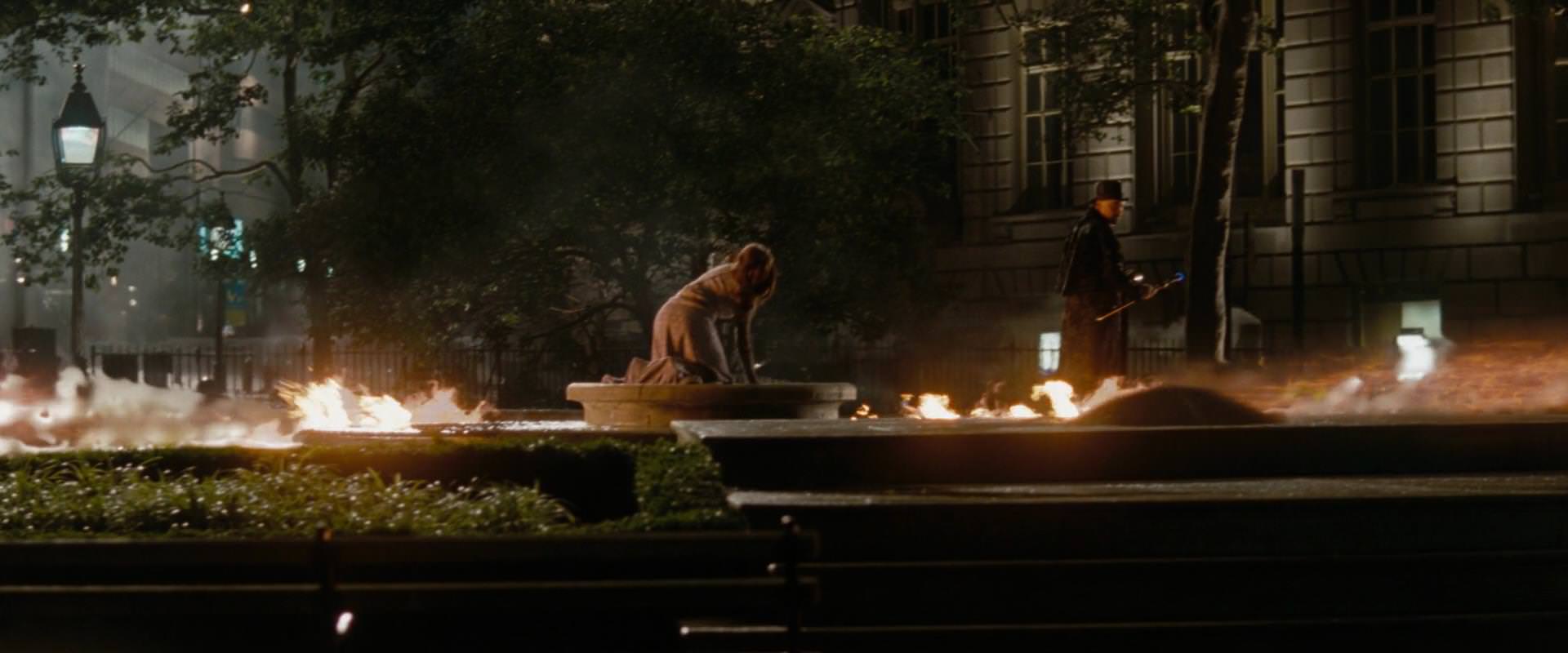 The Sorcerer’s Apprentice (2010) movie still 10177