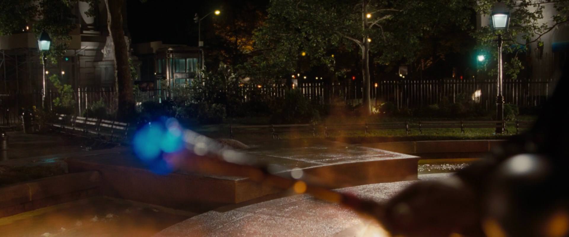 The Sorcerer’s Apprentice (2010) HD screenshot 10181