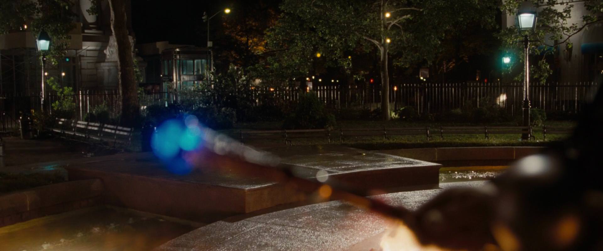 The Sorcerer’s Apprentice (2010) screencap 10182