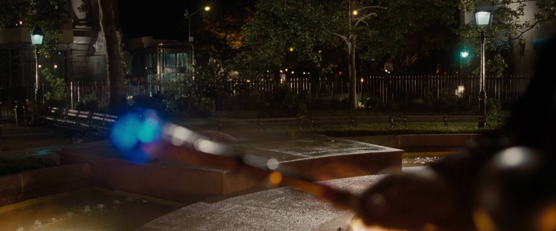 The Sorcerer’s Apprentice (2010) movie still 10183