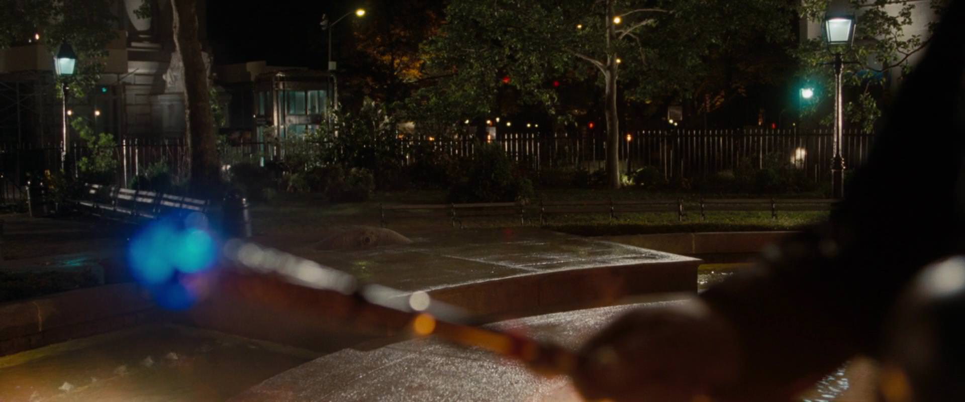 The Sorcerer’s Apprentice (2010) HD screenshot 10184