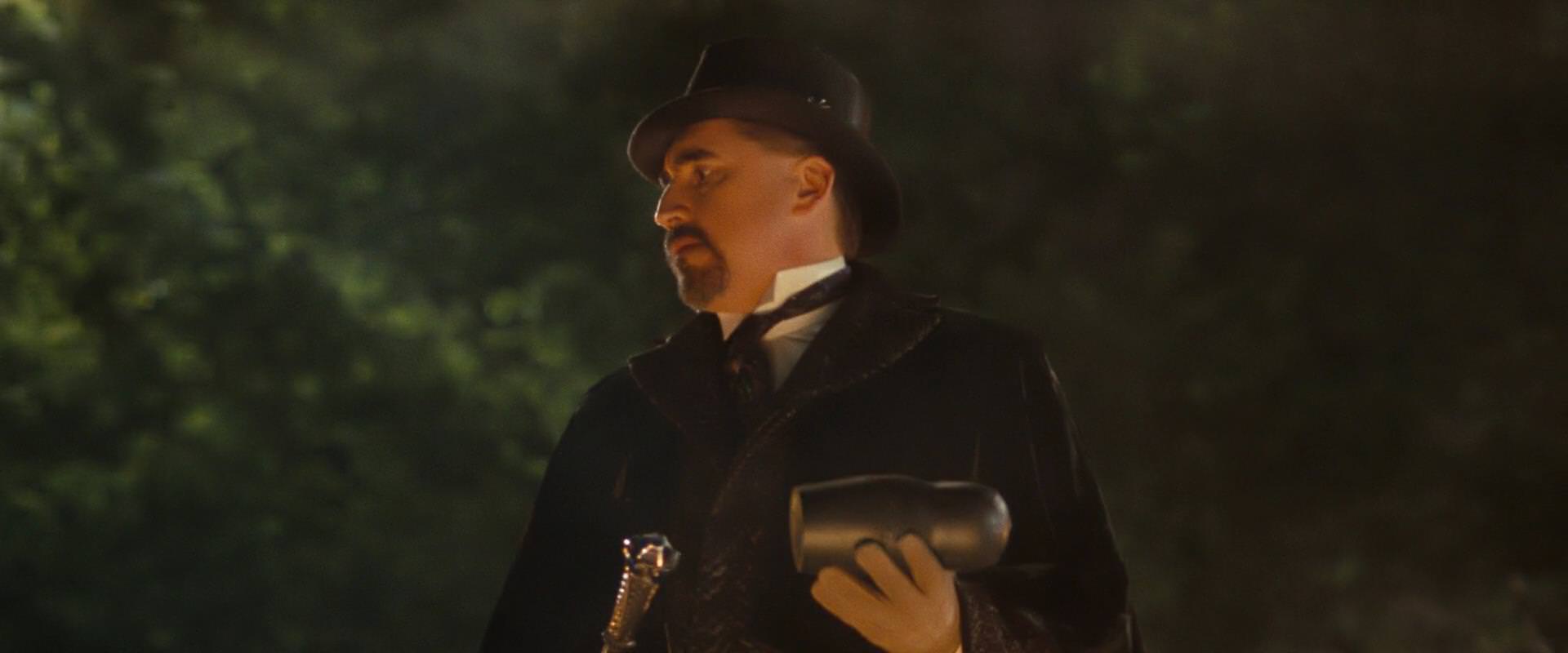 The Sorcerer’s Apprentice (2010) movie still 10186