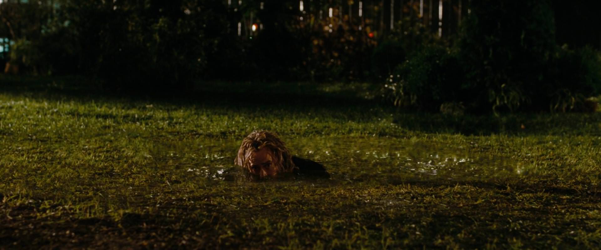 The Sorcerer’s Apprentice (2010) movie still 10189