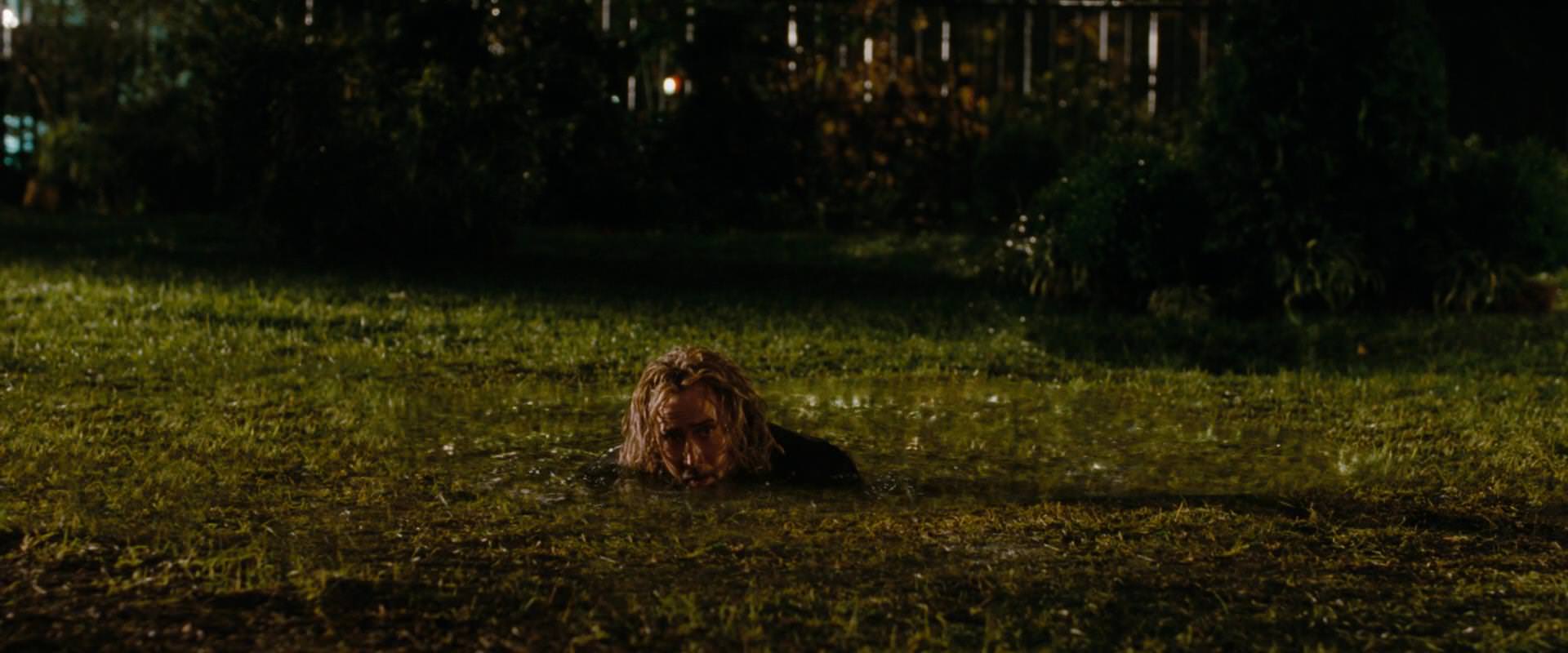 The Sorcerer’s Apprentice (2010) HD screenshot 10190