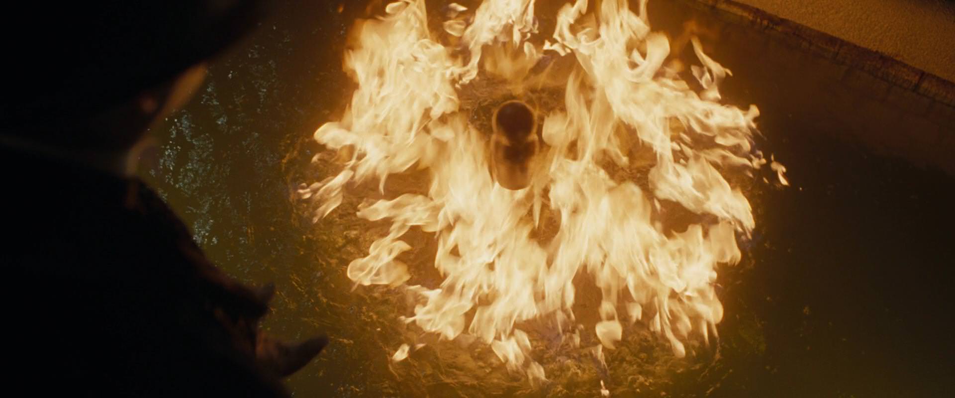 The Sorcerer’s Apprentice (2010) screencap 10194