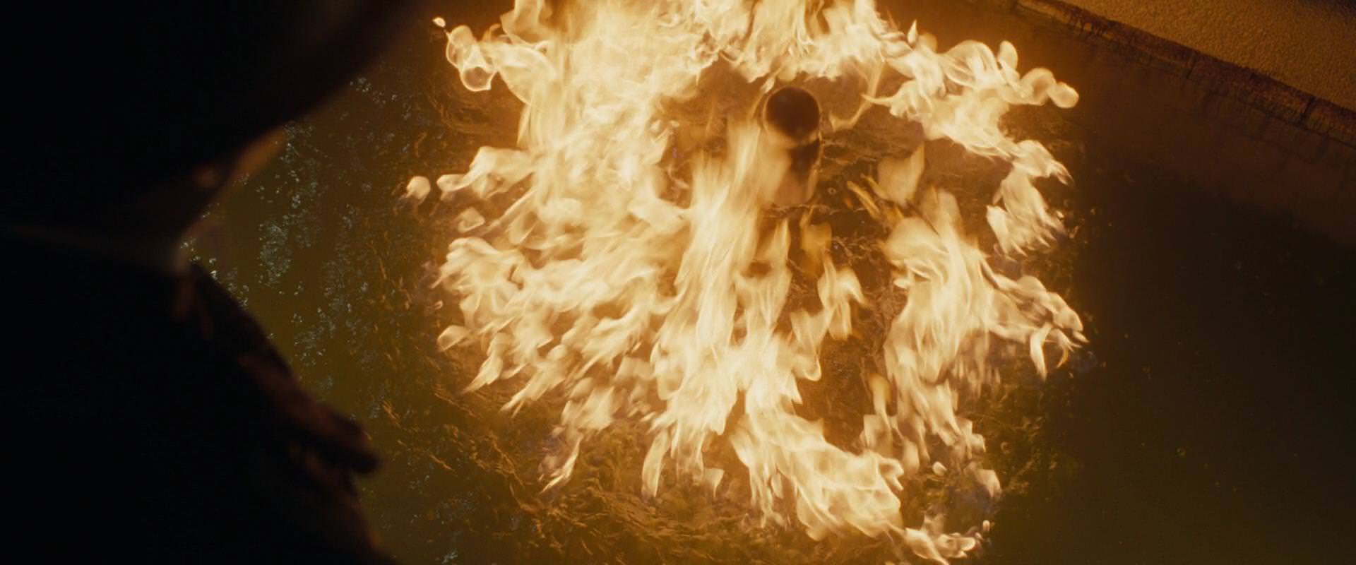 The Sorcerer’s Apprentice (2010) movie still 10195