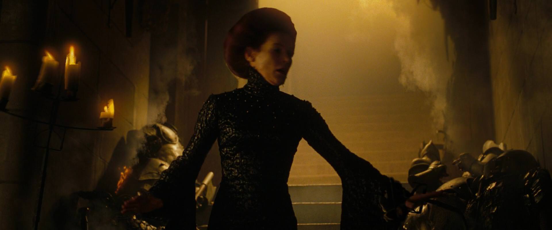 The Sorcerer’s Apprentice (2010) screencap 102