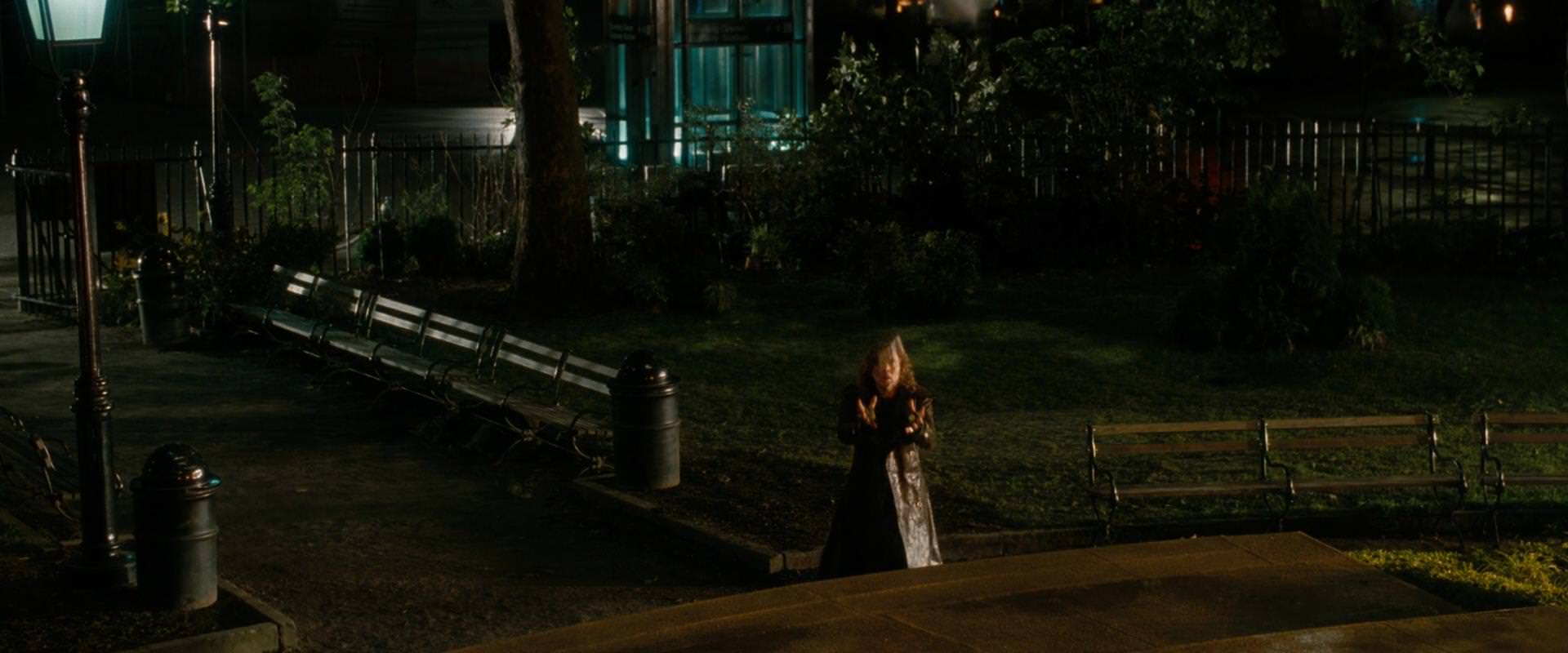 The Sorcerer’s Apprentice (2010) movie still 10201