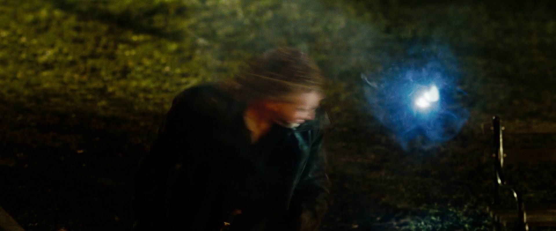 The Sorcerer’s Apprentice (2010) screencap 10203