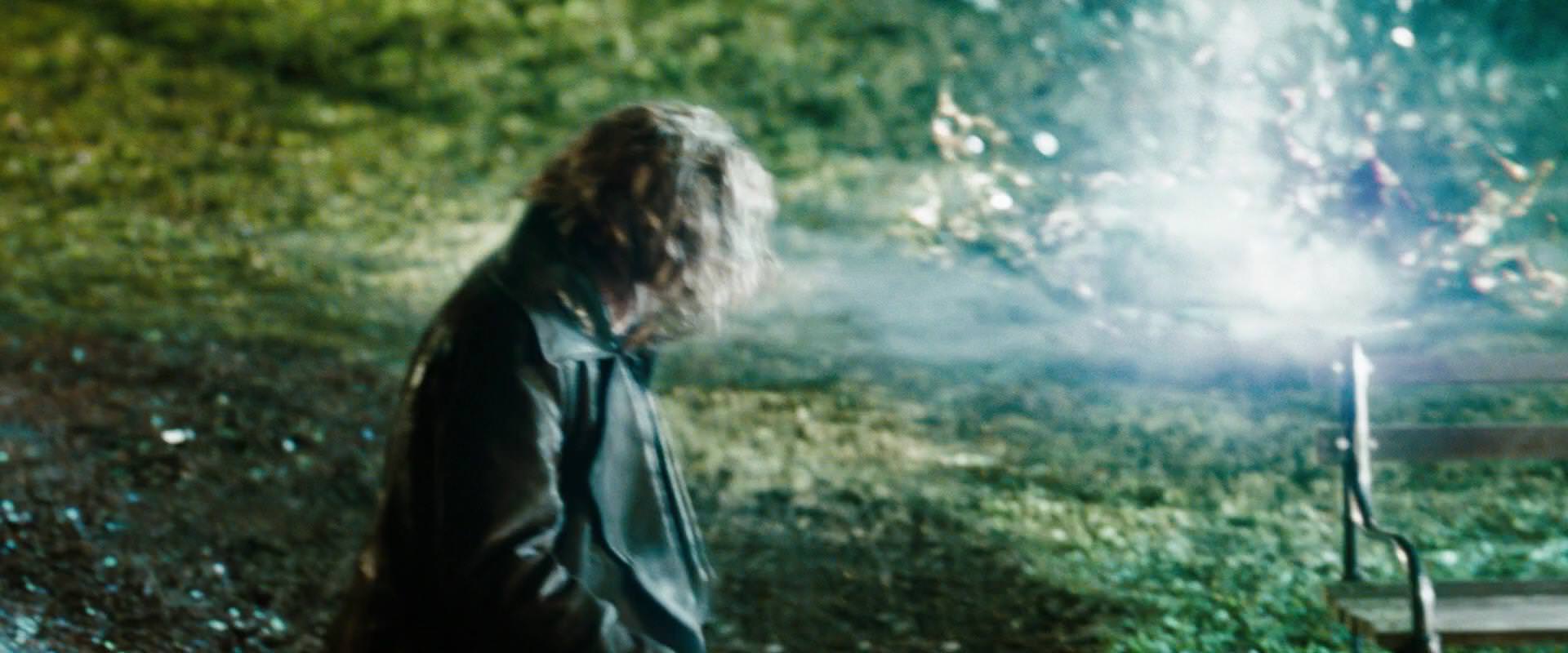 The Sorcerer’s Apprentice (2010) movie still 10204