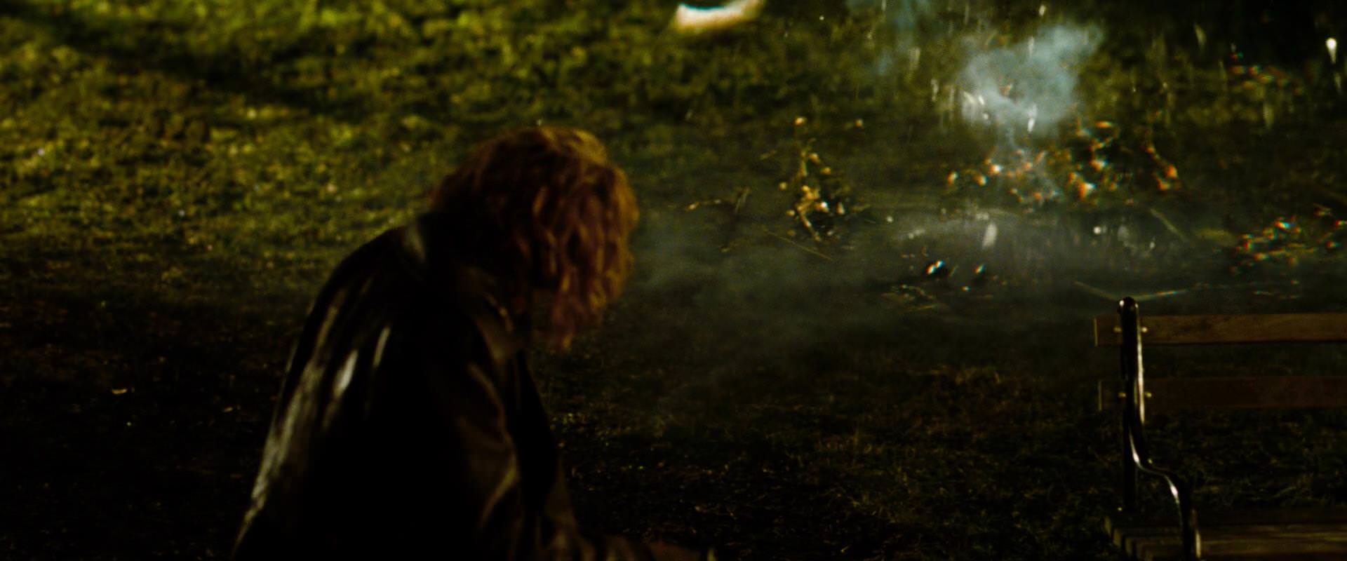 The Sorcerer’s Apprentice (2010) HD screenshot 10205