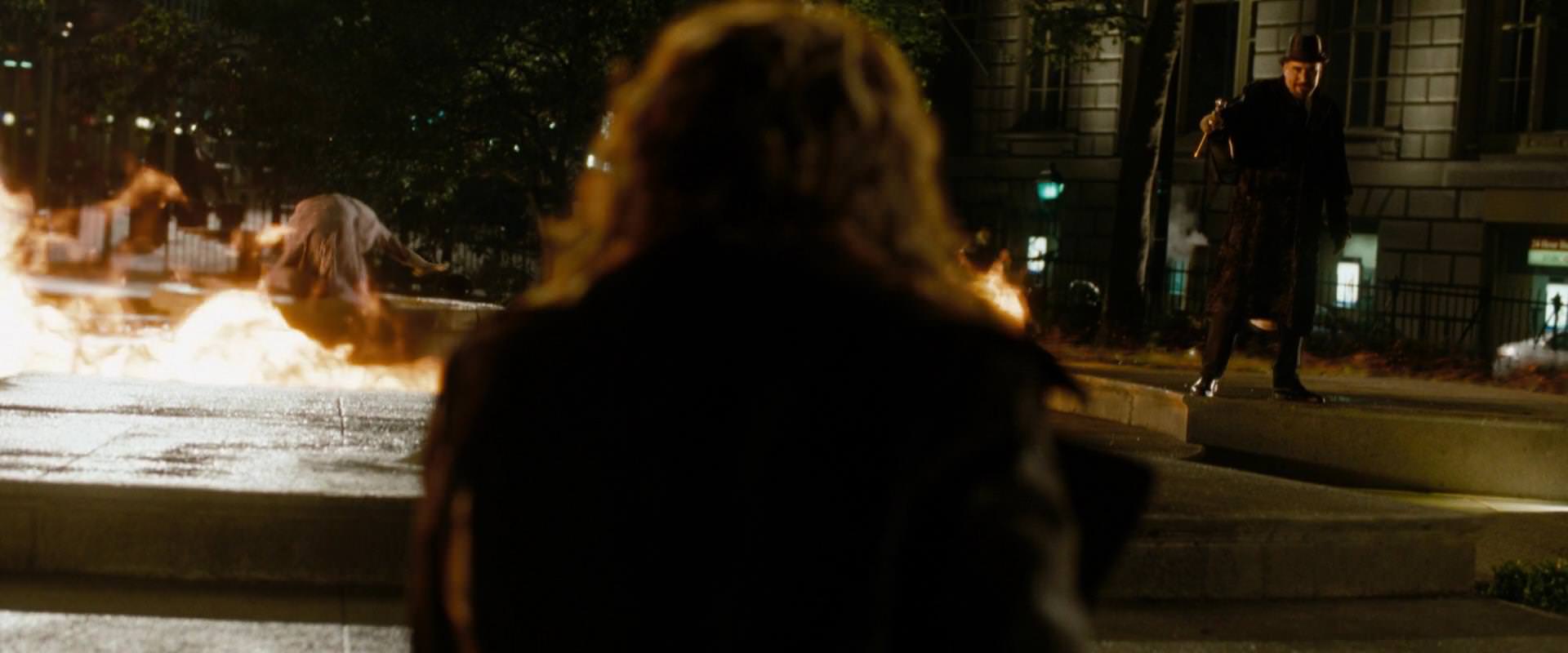 The Sorcerer’s Apprentice (2010) movie still 10207