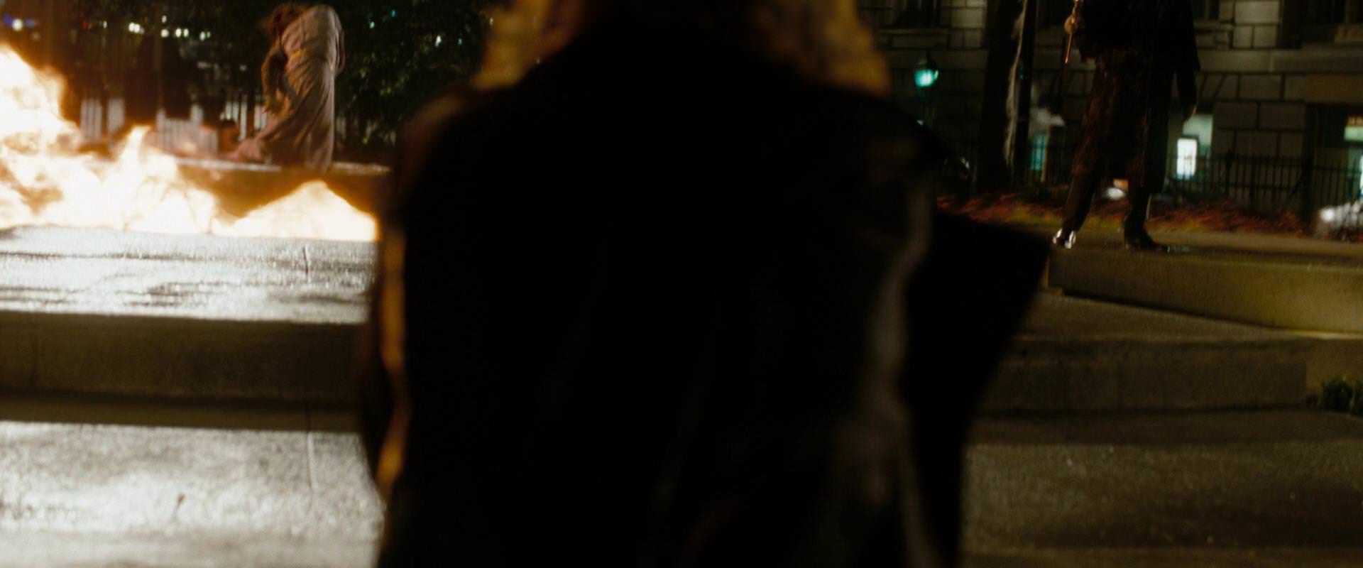 The Sorcerer’s Apprentice (2010) HD screenshot 10208