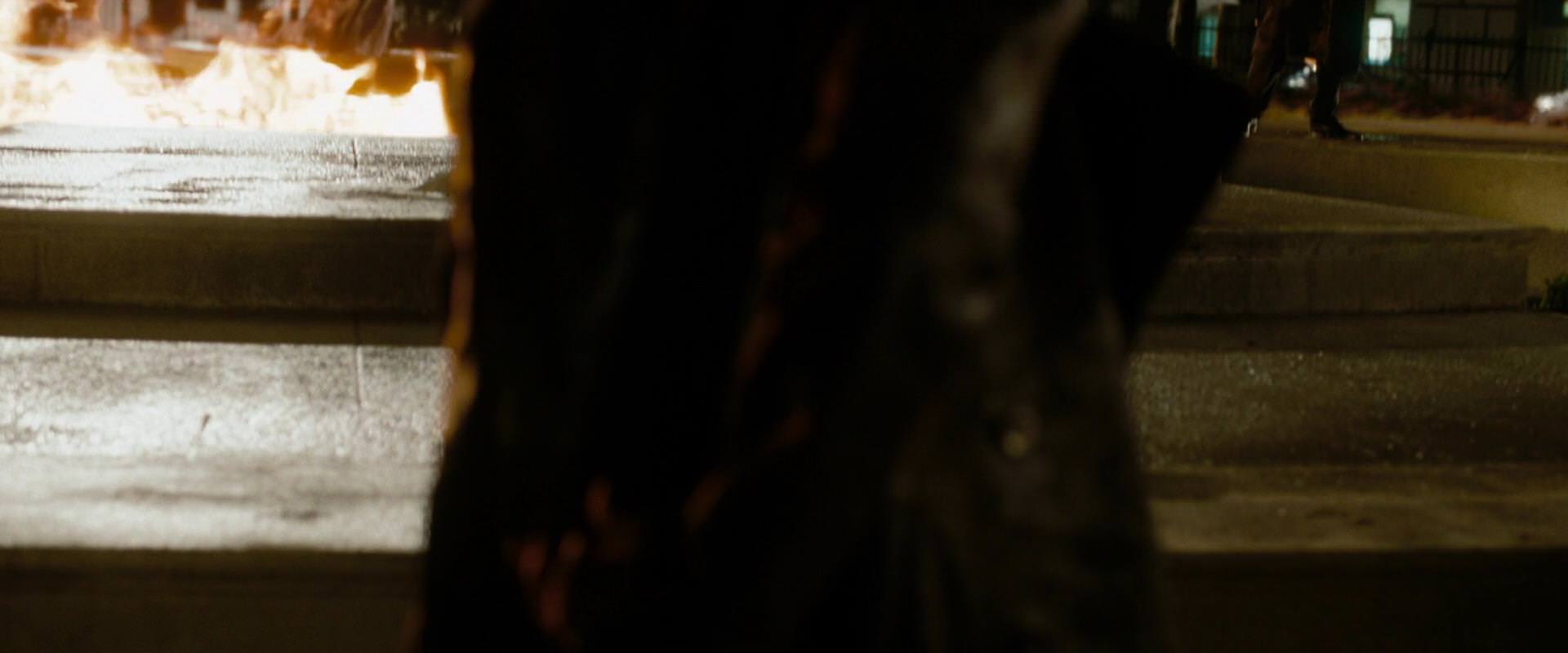The Sorcerer’s Apprentice (2010) screencap 10209
