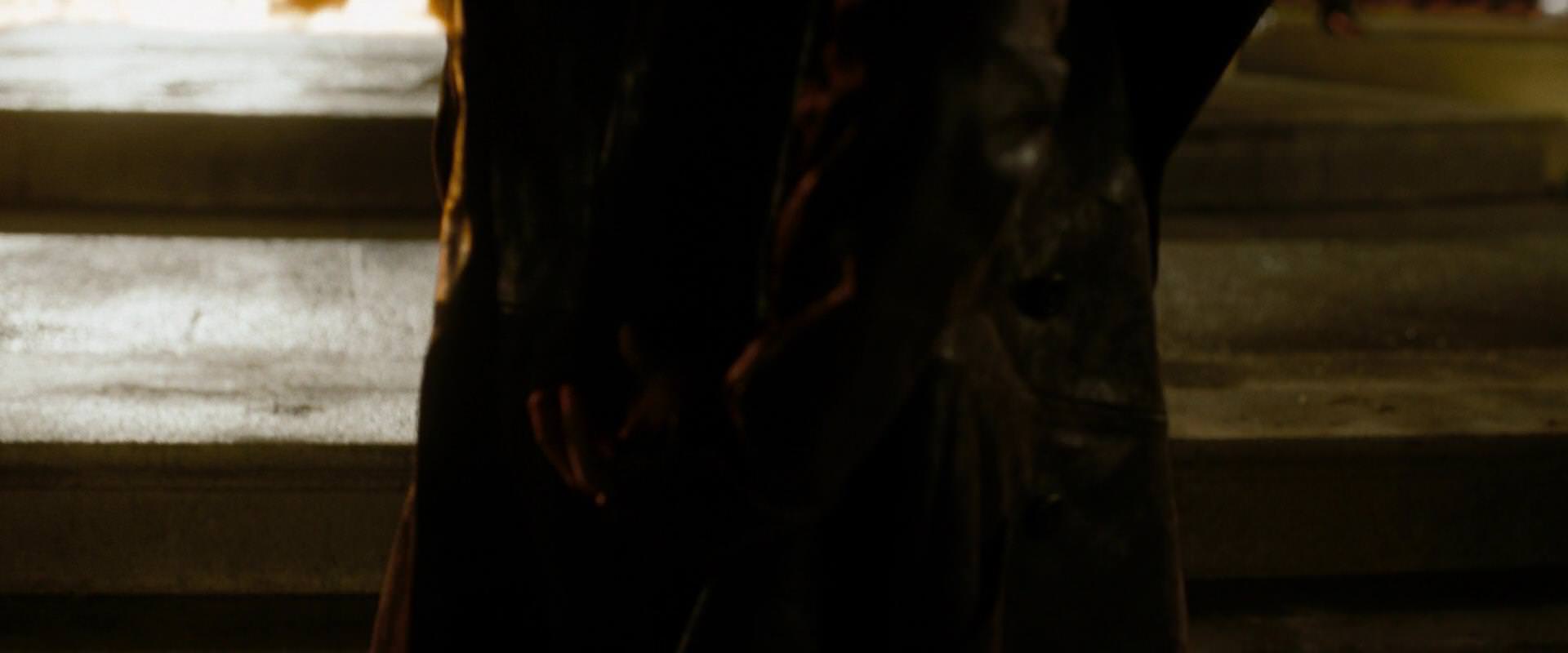 The Sorcerer’s Apprentice (2010) movie still 10210