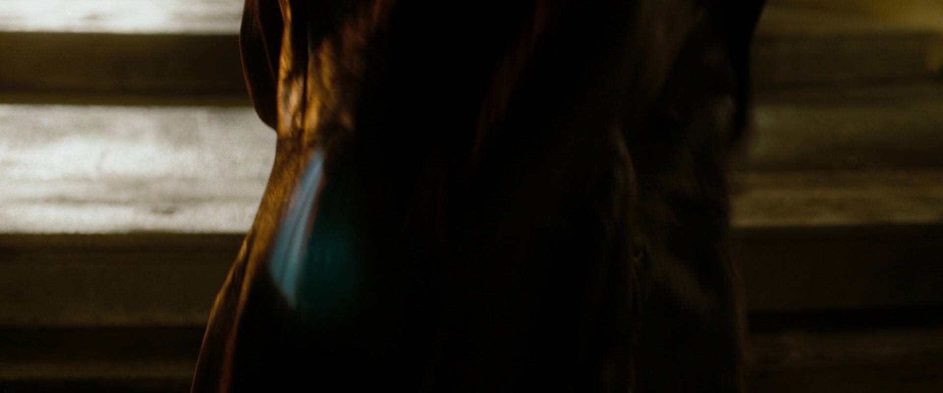 The Sorcerer’s Apprentice (2010) HD screenshot 10211