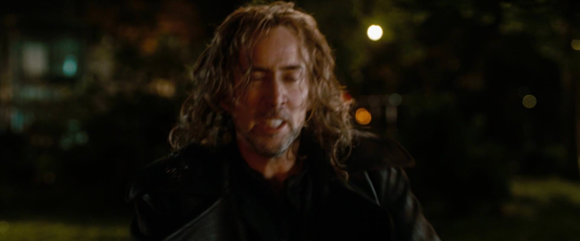 The Sorcerer’s Apprentice (2010) screencap 10212