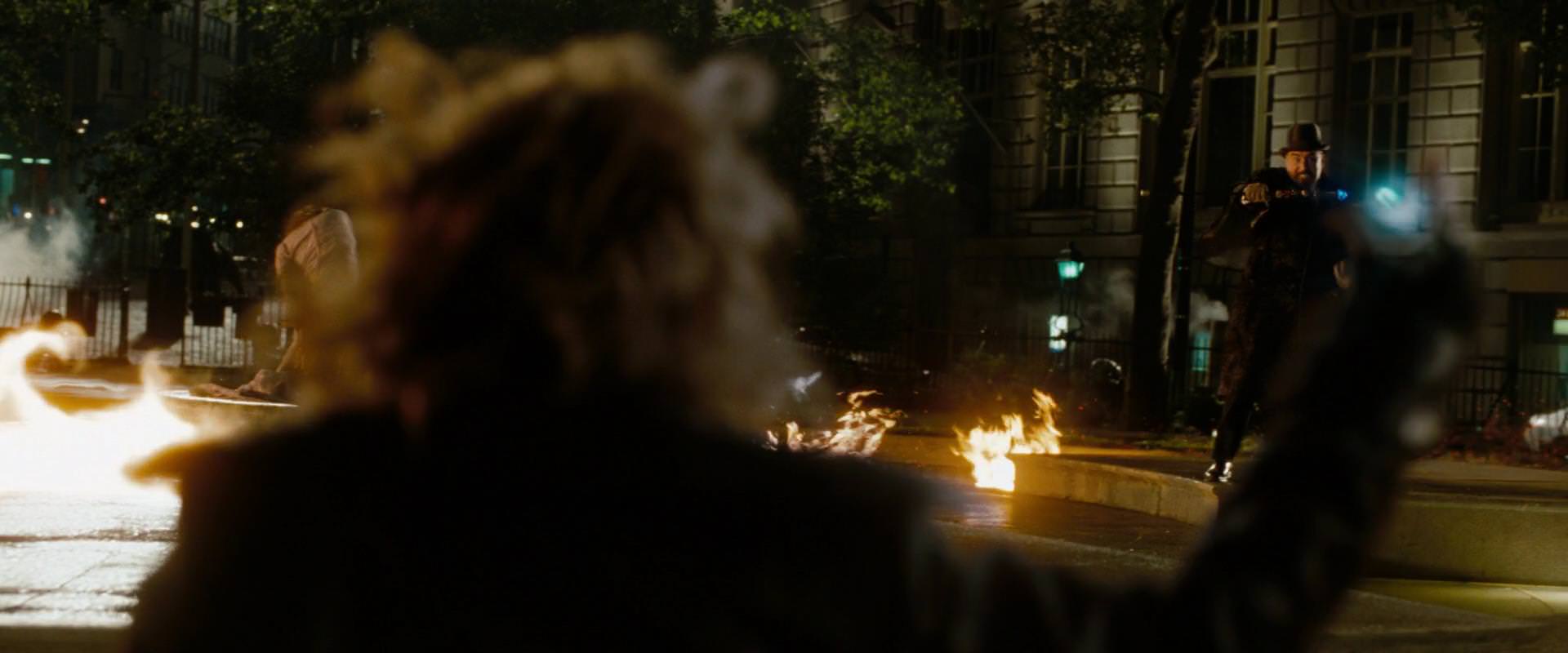 The Sorcerer’s Apprentice (2010) movie still 10213