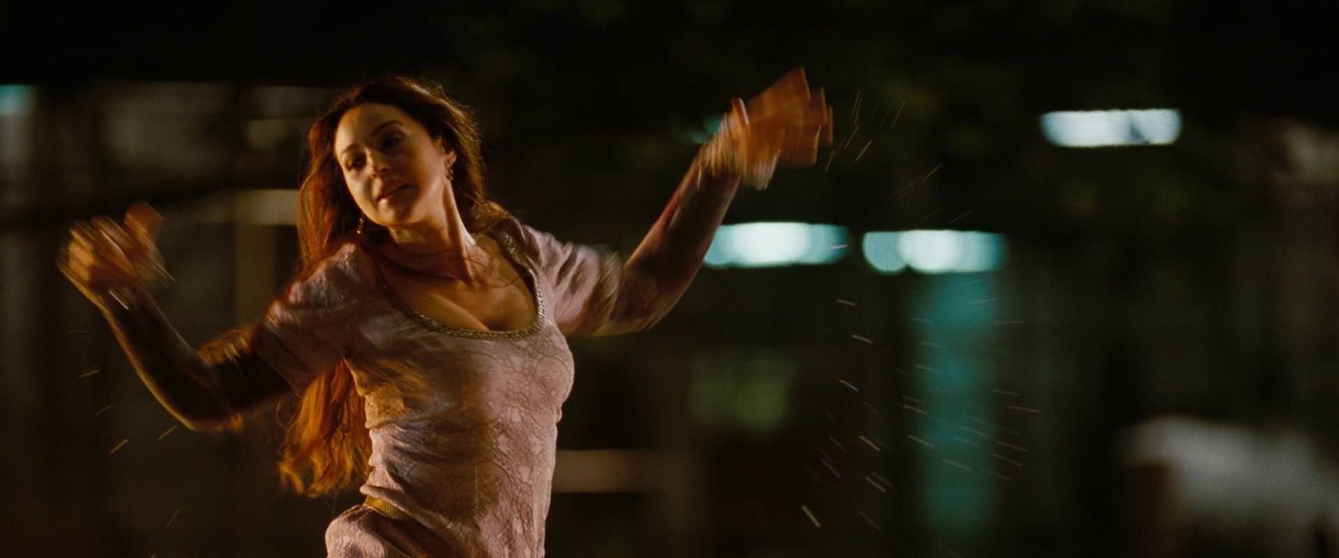 The Sorcerer’s Apprentice (2010) movie still 10216