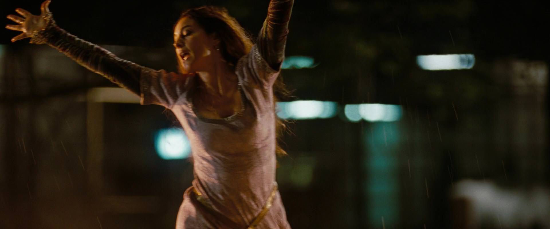 The Sorcerer’s Apprentice (2010) HD screenshot 10217