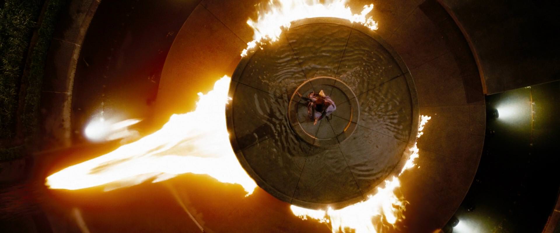 The Sorcerer’s Apprentice (2010) screencap 10218