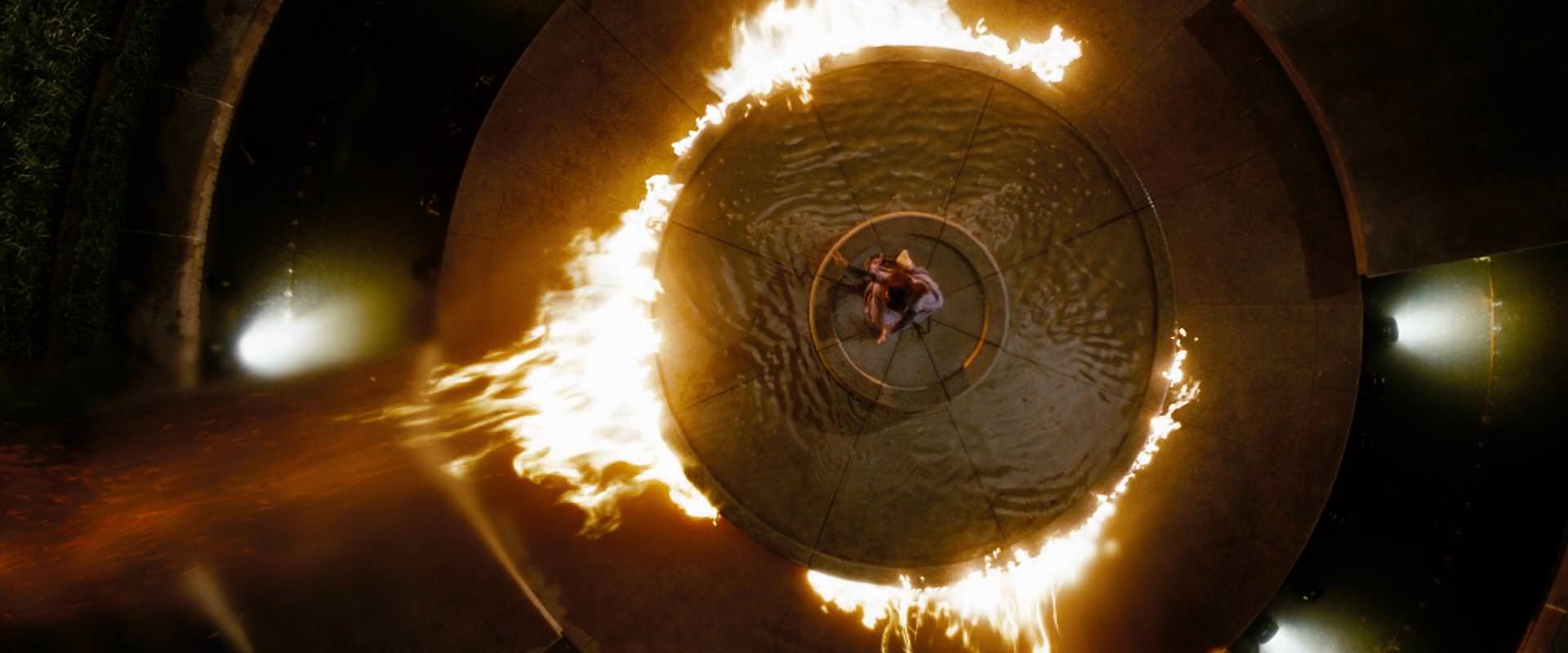 The Sorcerer’s Apprentice (2010) movie still 10219