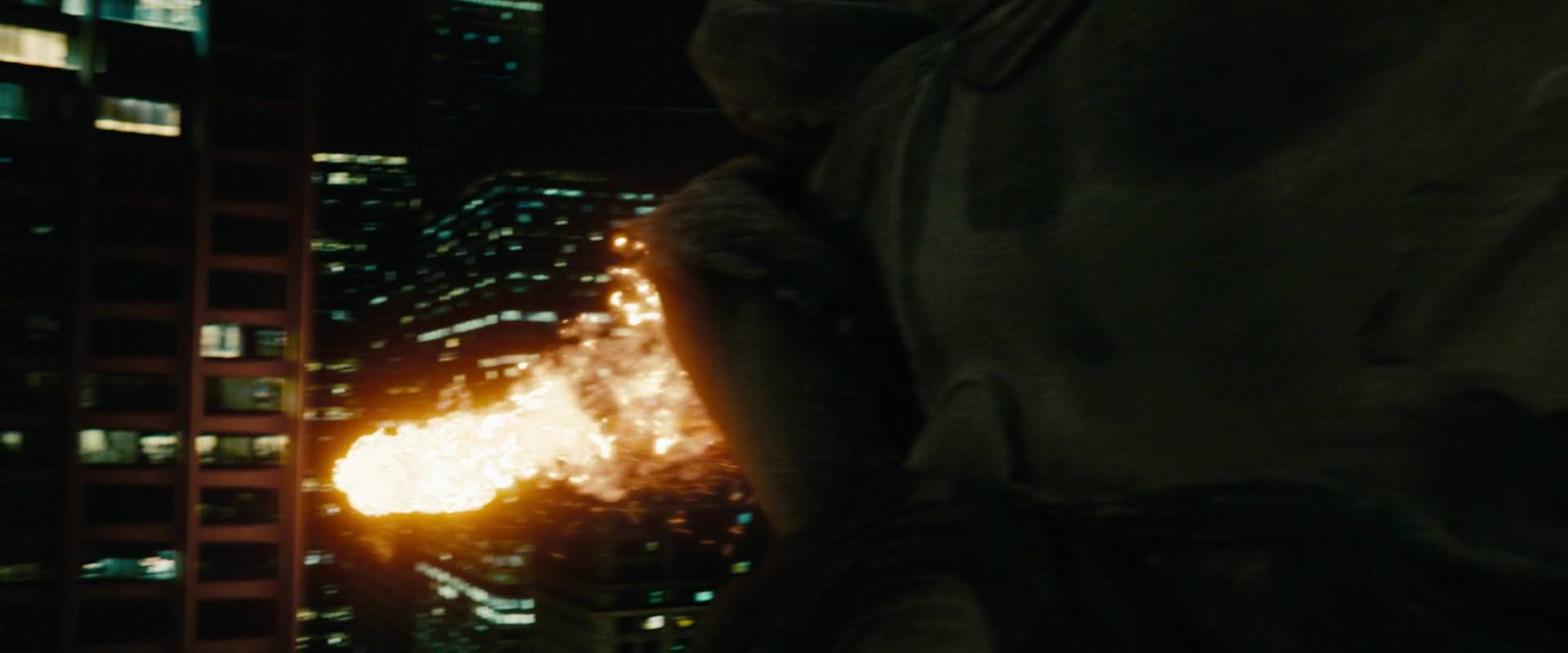 The Sorcerer’s Apprentice (2010) screencap 10221