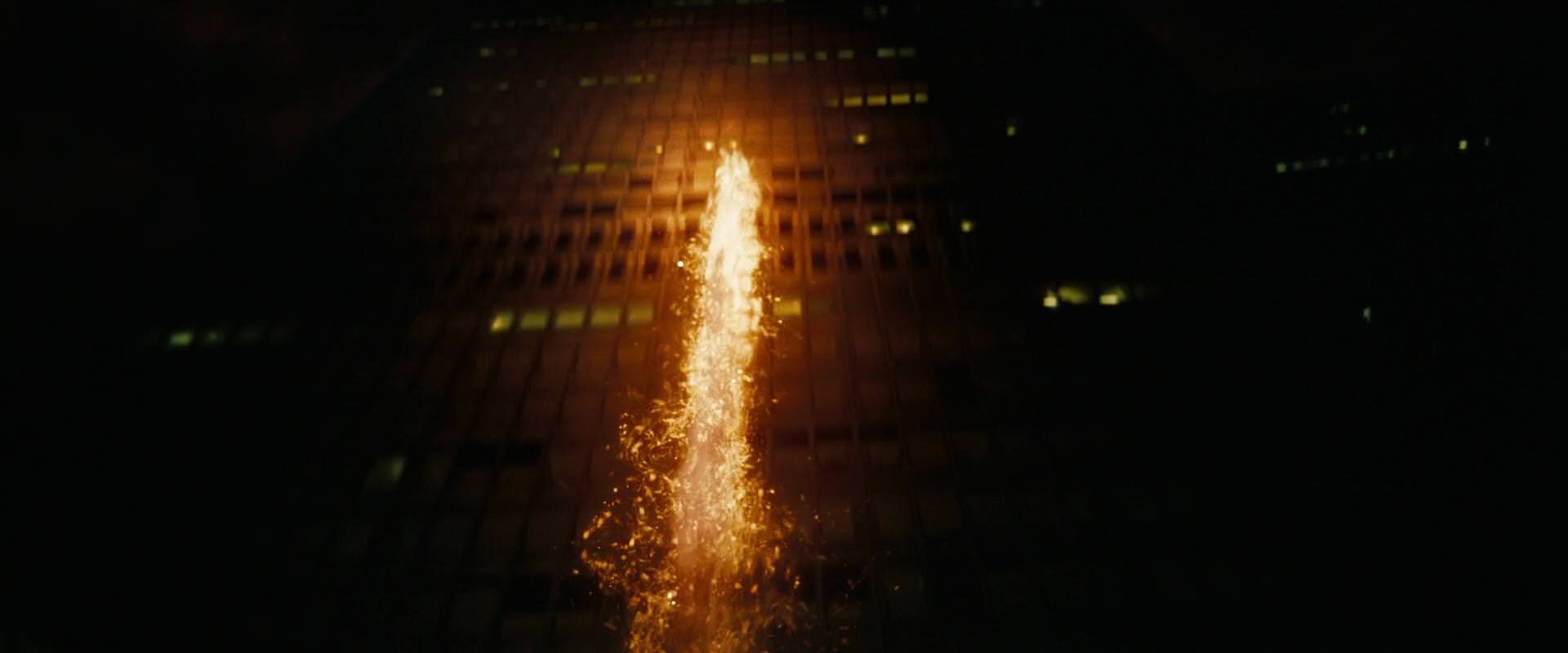 The Sorcerer’s Apprentice (2010) movie still 10222