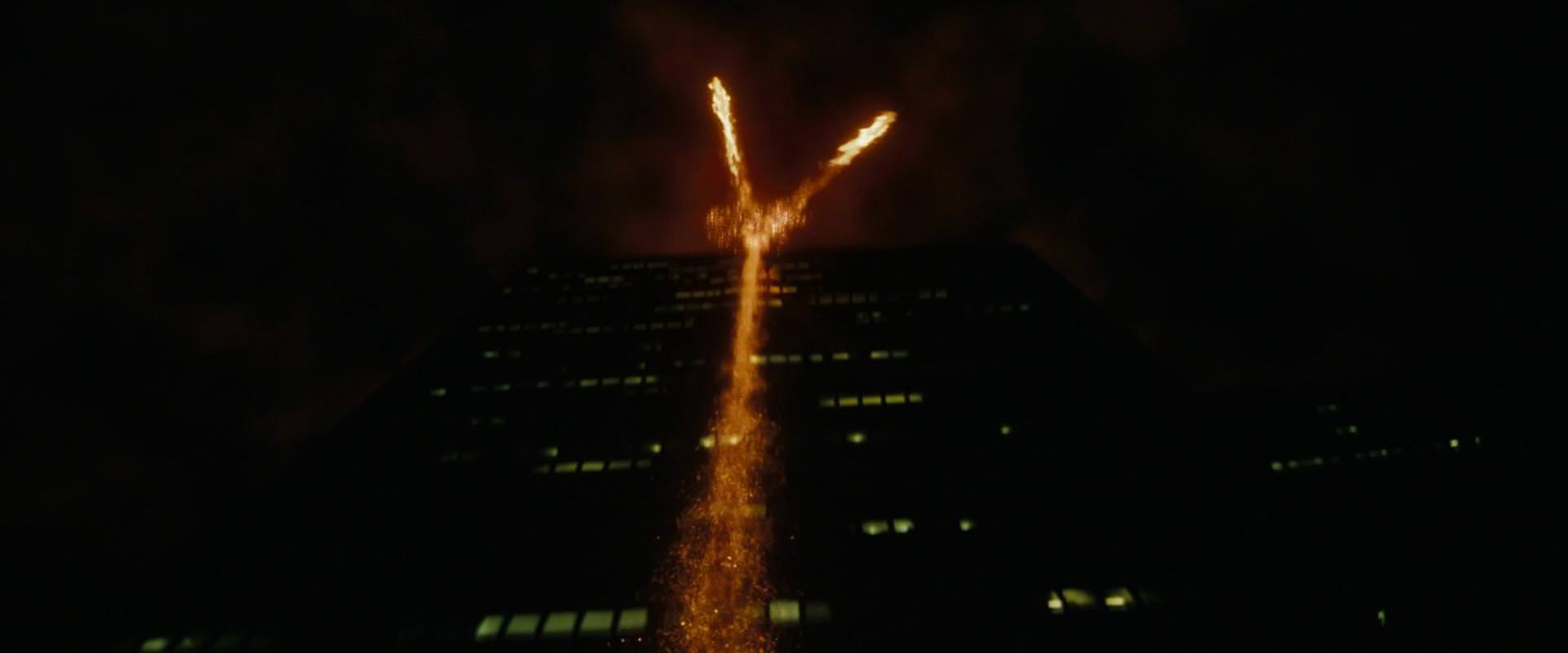 The Sorcerer’s Apprentice (2010) HD screenshot 10223