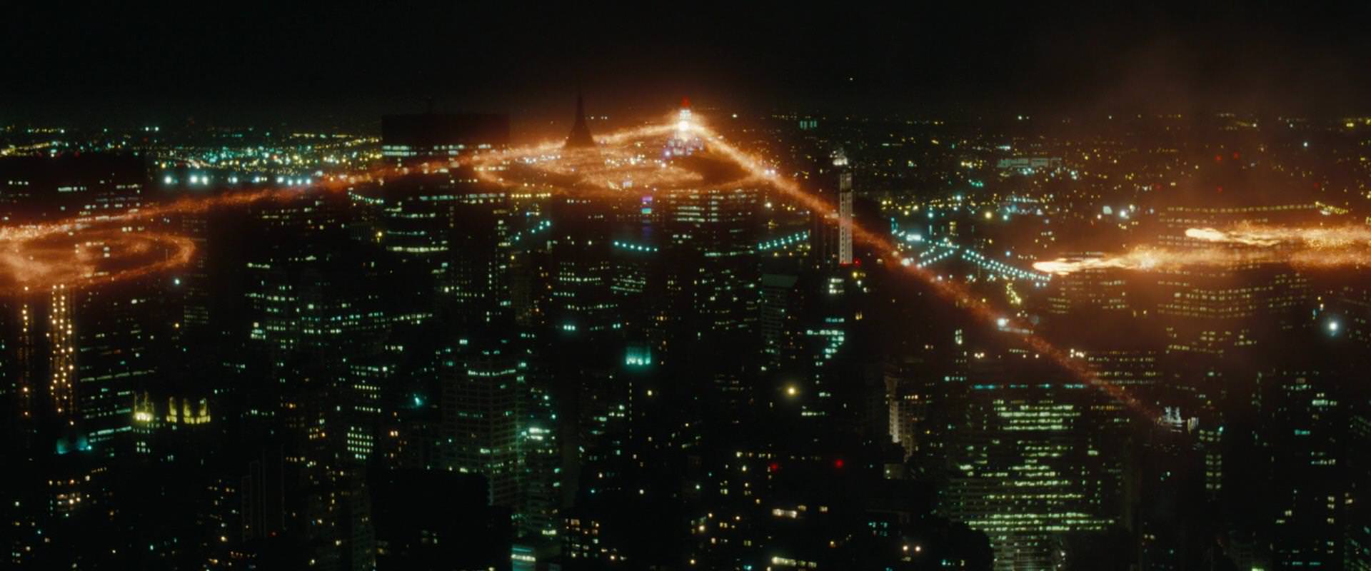 The Sorcerer’s Apprentice (2010) screencap 10224