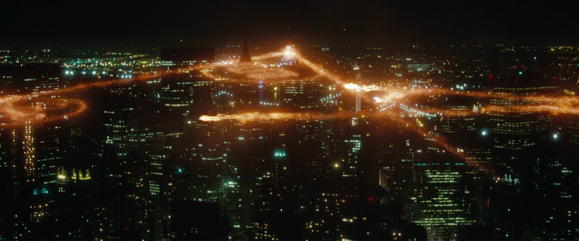 The Sorcerer’s Apprentice (2010) HD screenshot 10226