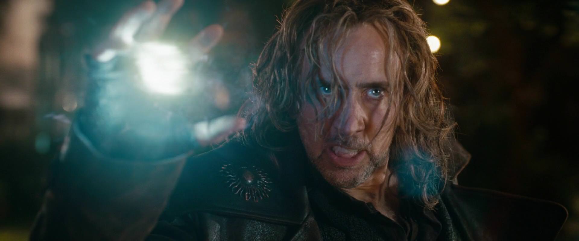 The Sorcerer’s Apprentice (2010) movie still 10231