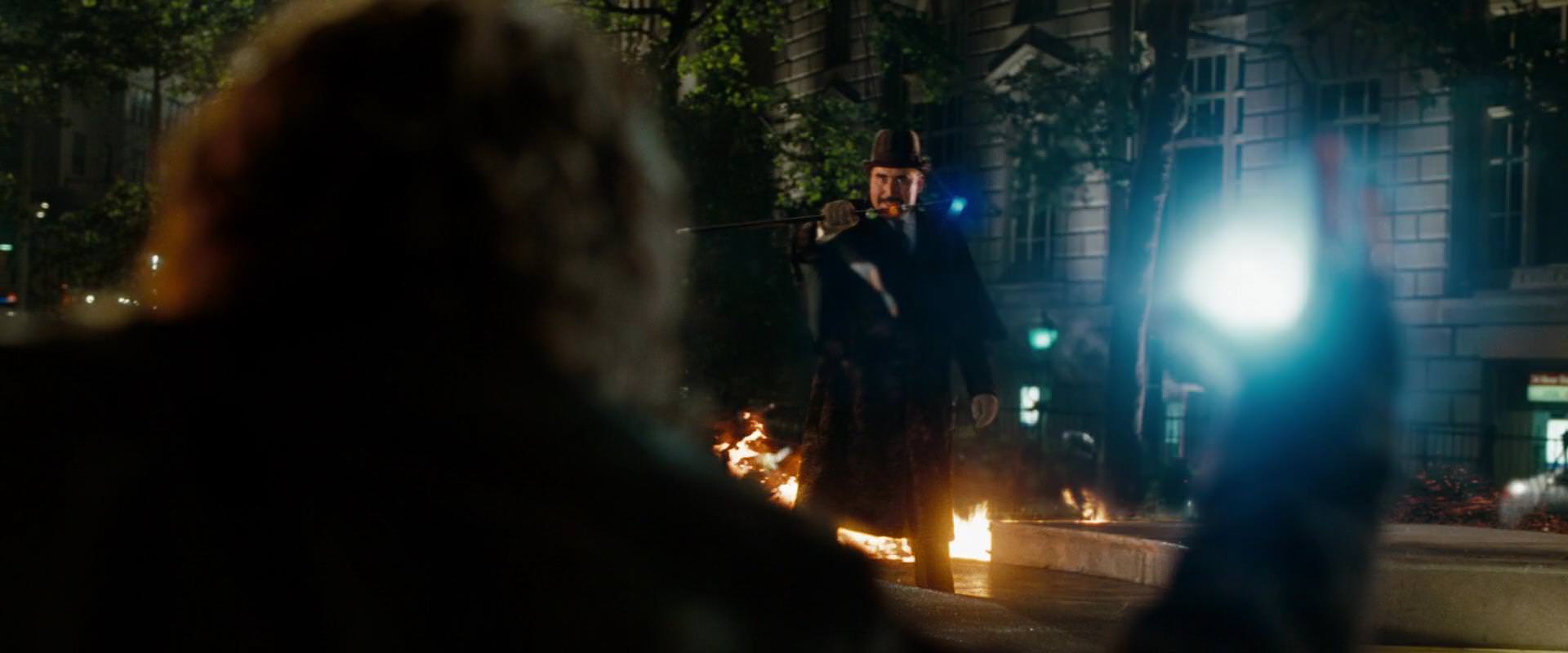 The Sorcerer’s Apprentice (2010) movie still 10237