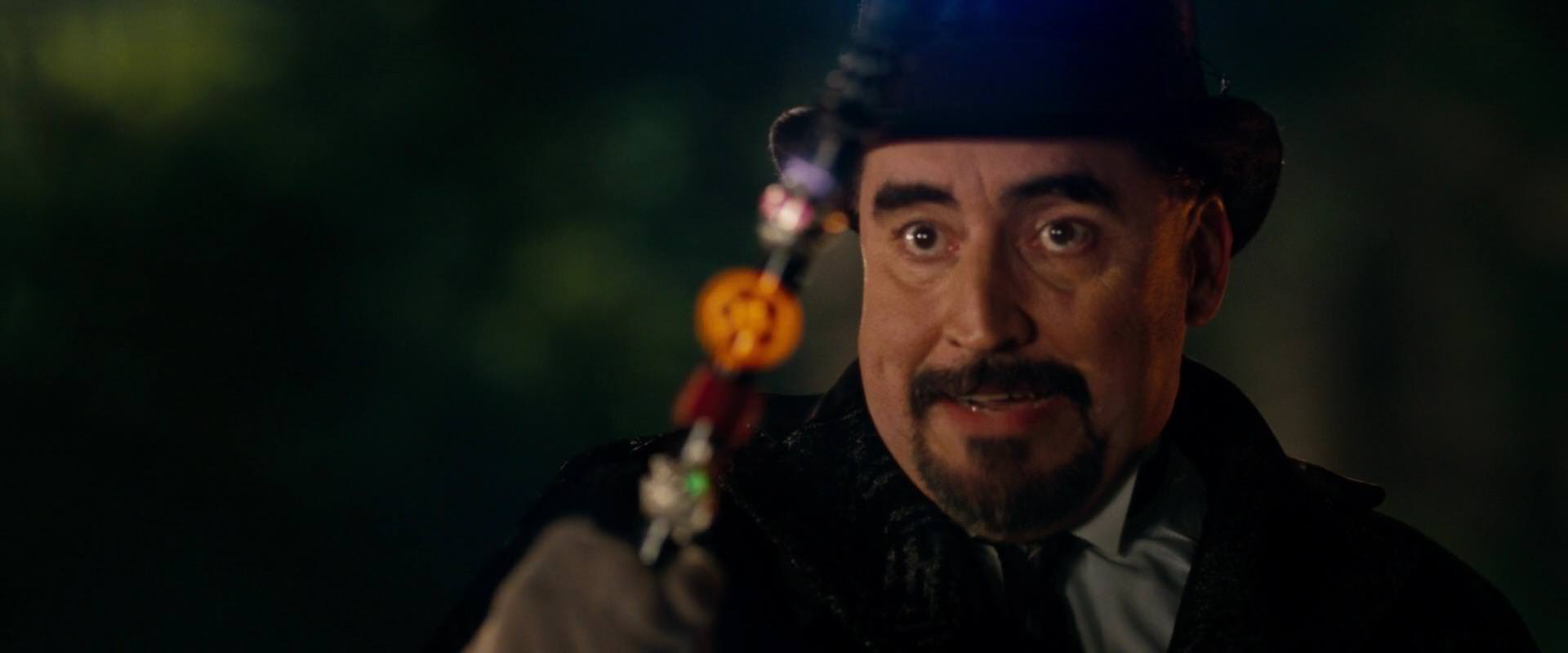 The Sorcerer’s Apprentice (2010) movie still 10243