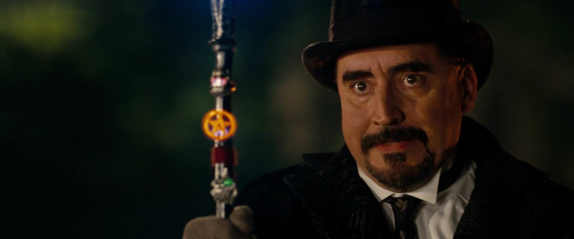 The Sorcerer’s Apprentice (2010) movie still 10246