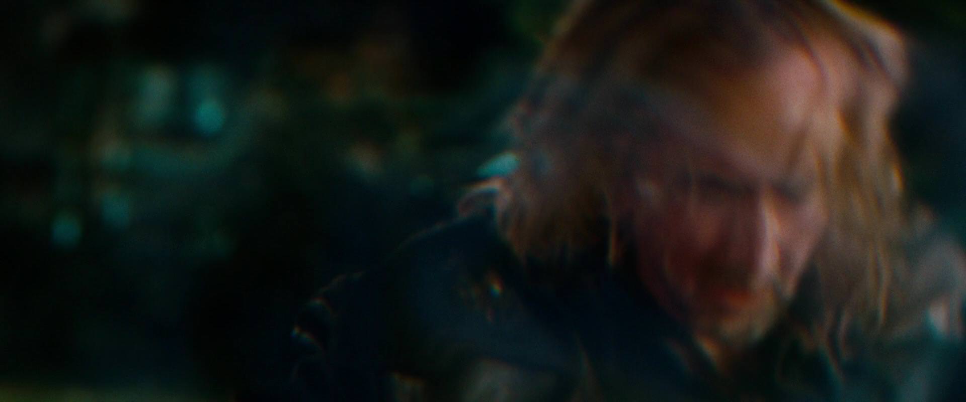 The Sorcerer’s Apprentice (2010) movie still 10249