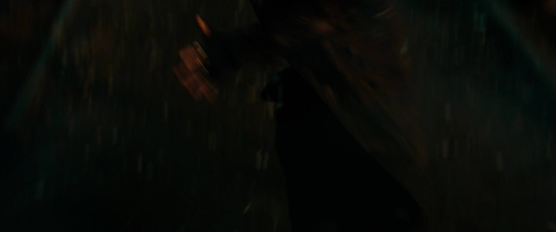 The Sorcerer’s Apprentice (2010) HD screenshot 10250