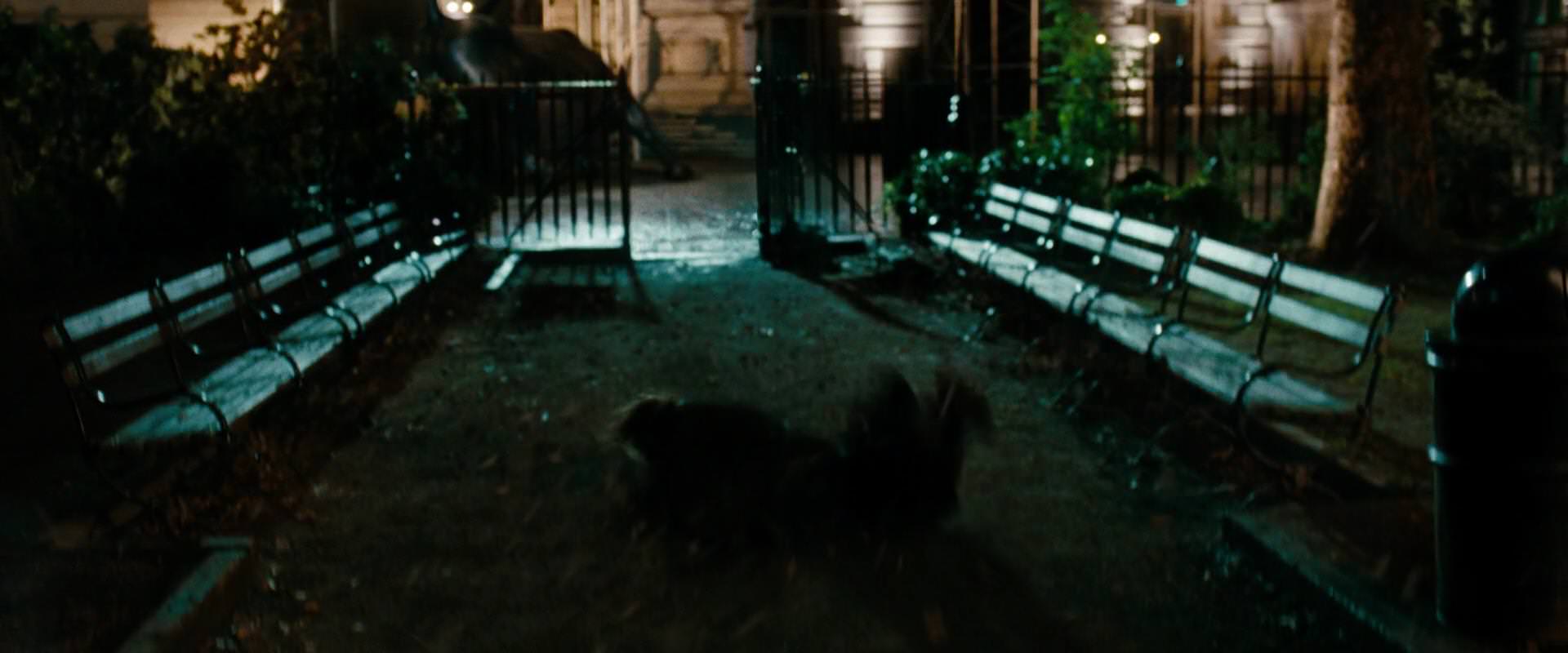 The Sorcerer’s Apprentice (2010) screencap 10251