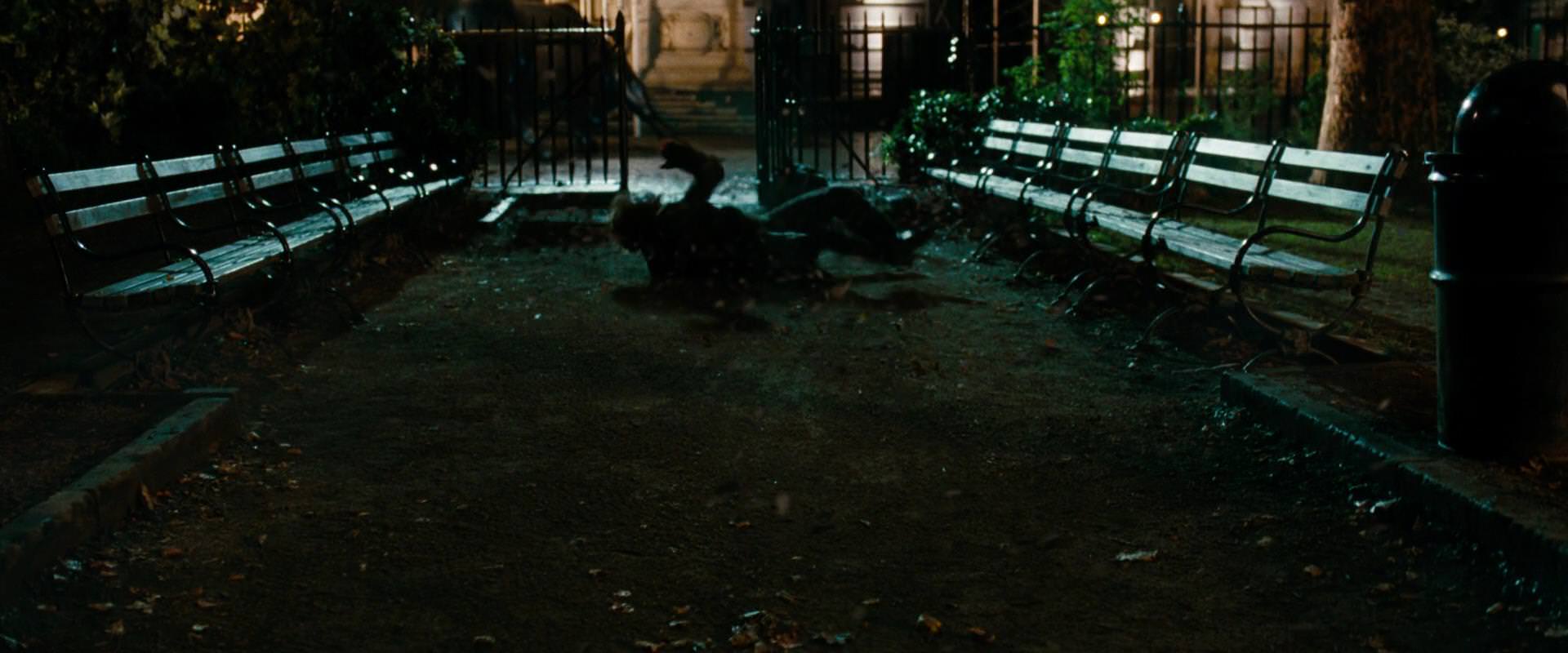 The Sorcerer’s Apprentice (2010) movie still 10252
